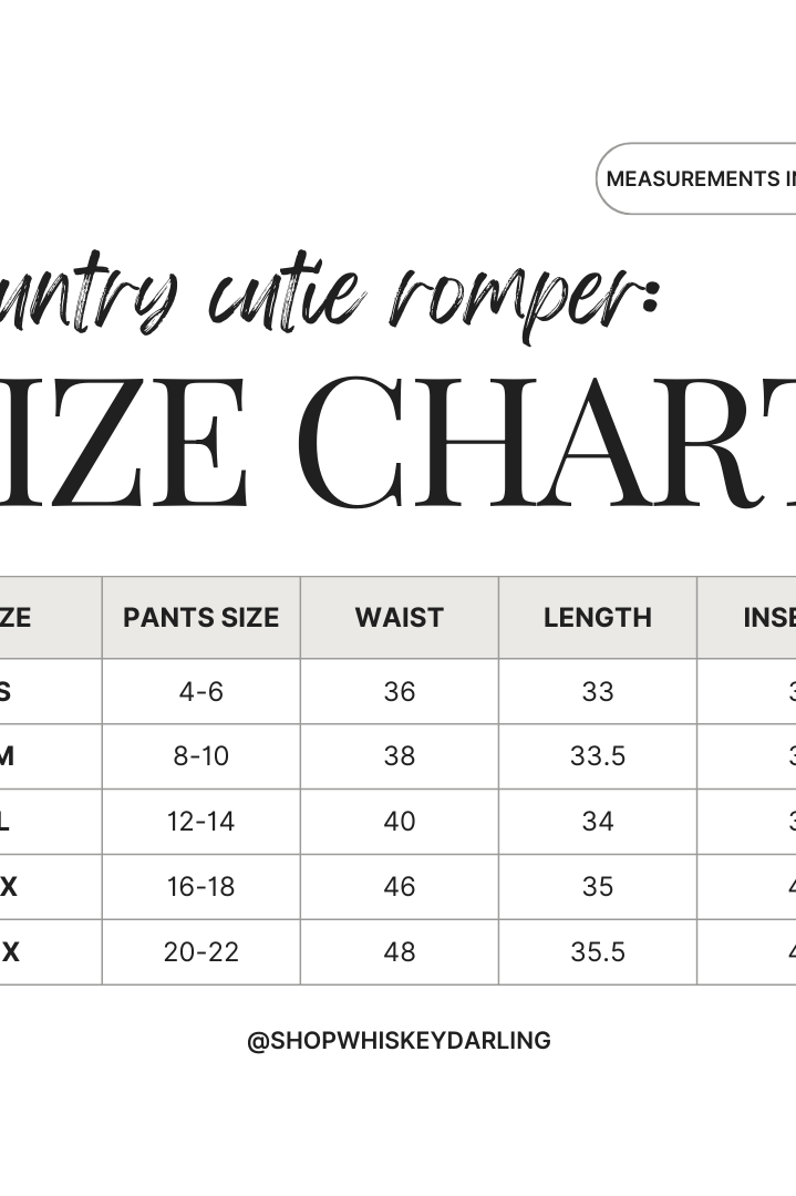 Country Cutie Pleated Denim Romper- 5 Colors - Whiskey Darling Boutique