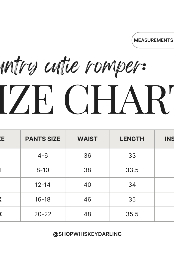 Country Cutie Pleated Denim Romper- 5 Colors - Whiskey Darling Boutique
