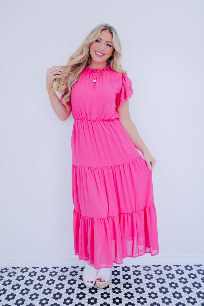 All Dresses – Whiskey Darling Boutique