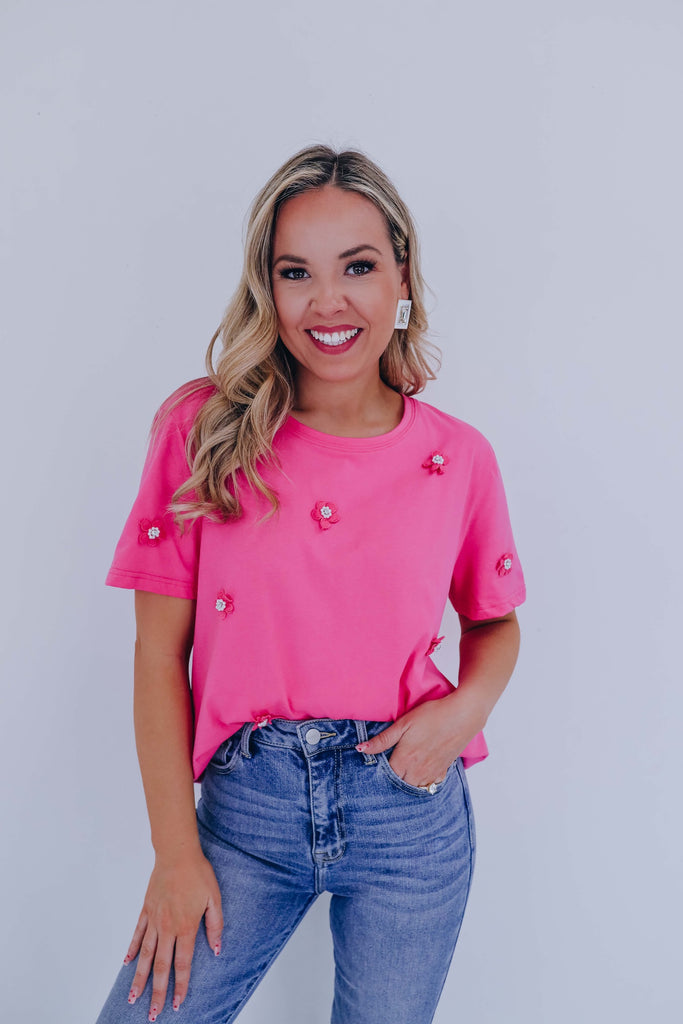 All Tops – Whiskey Darling Boutique