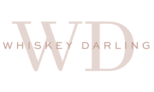 Trendy women's online clothing boutique – Whiskey Darling Boutique