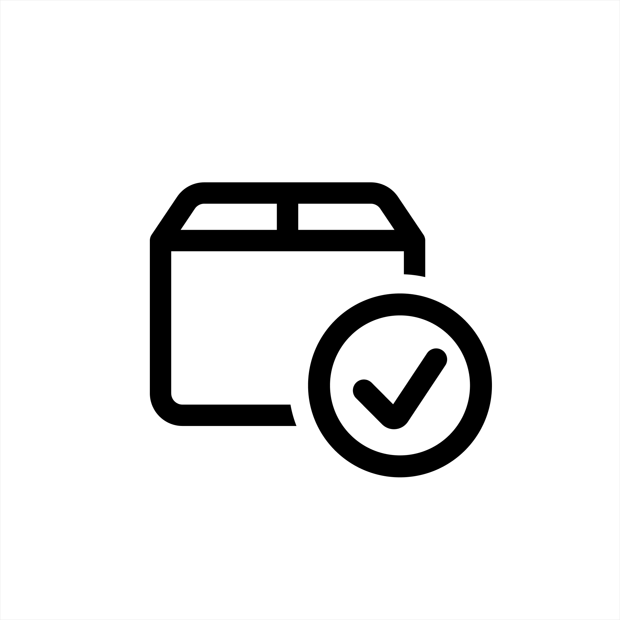 Shipping Protection by Route - Whiskey Darling Boutique